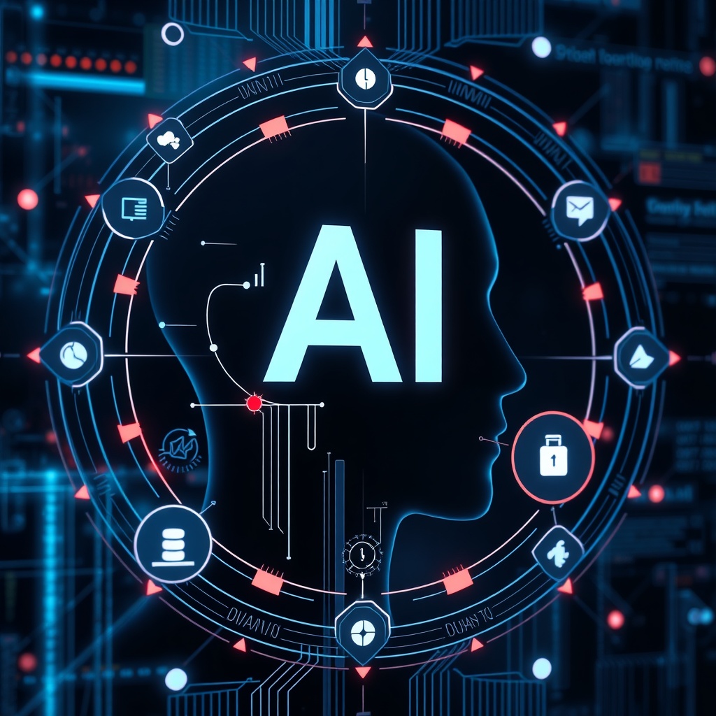 Perplexity AI inceleme