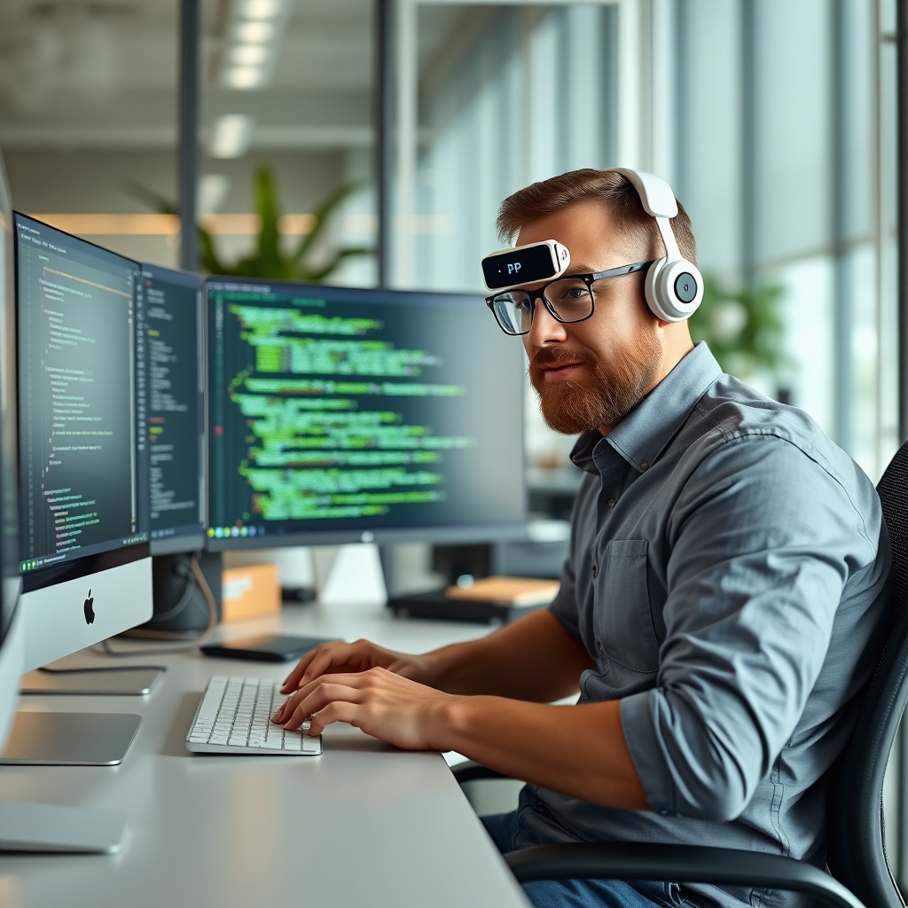Microsoft Copilot İncelemesi ve Özellik Analizi