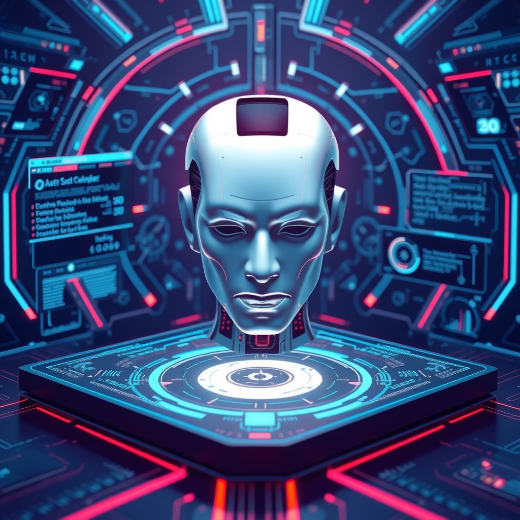Perplexity AI