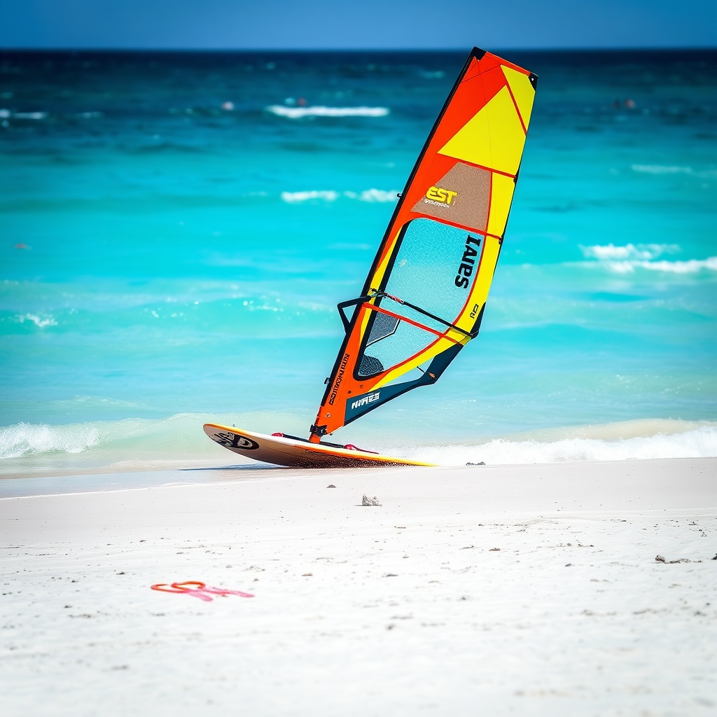 Windsurf vs Cursor AI