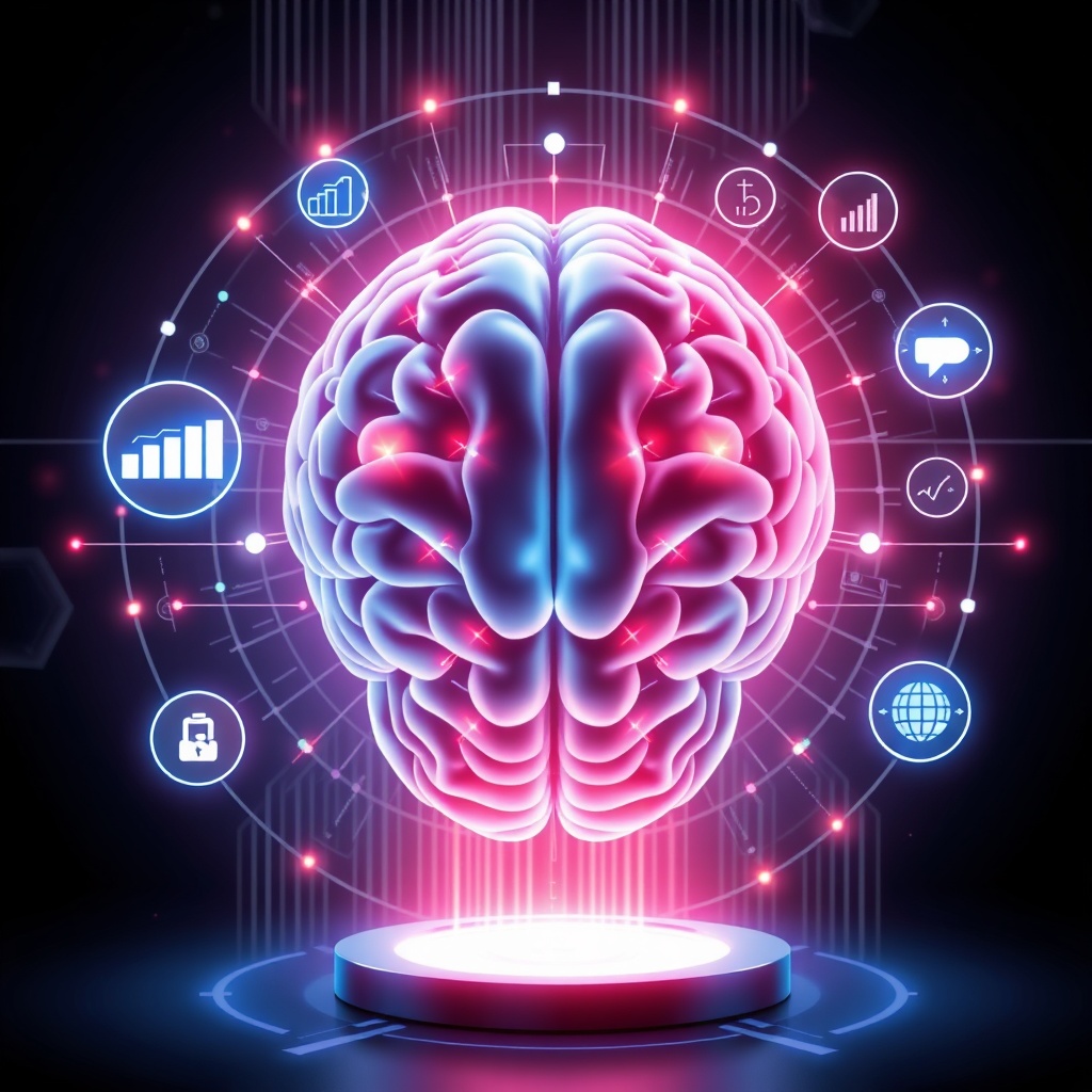 AI Destekli SEO Araçları