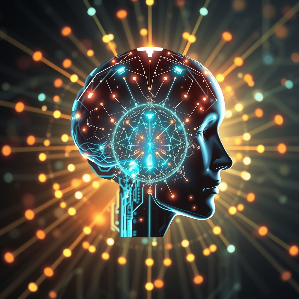 AI ile Web Sitesi Yapımı