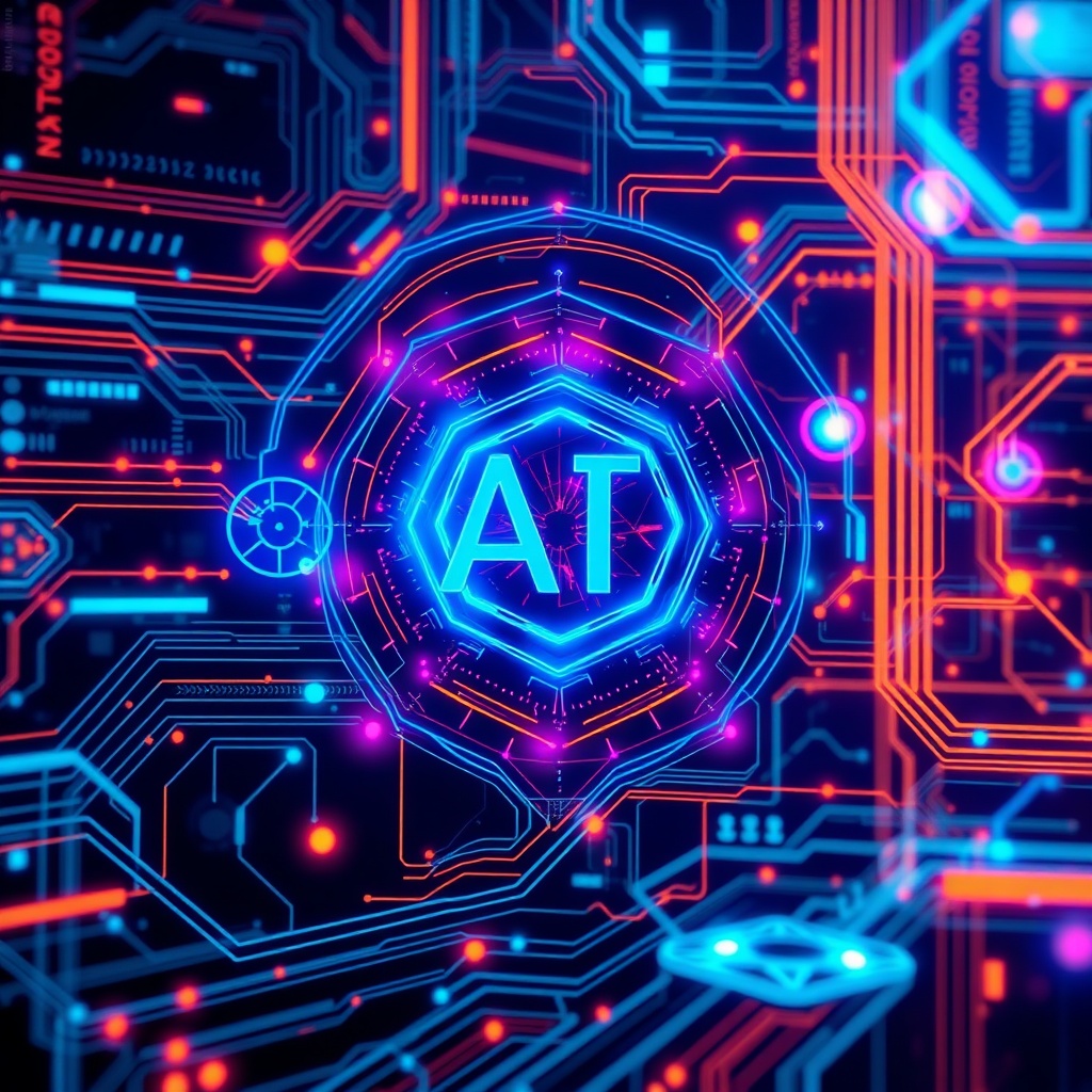 AI ile TikTok Video Üretme