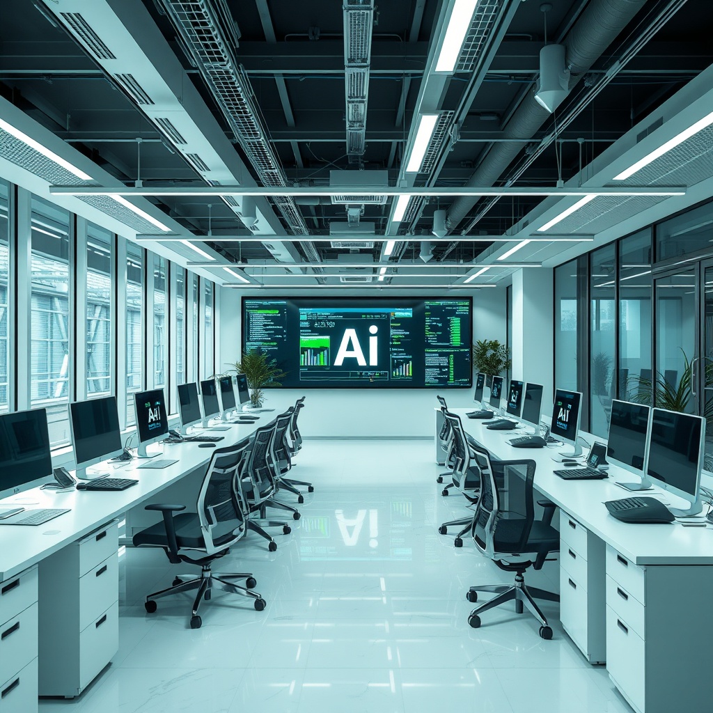 AI Destekli Excel Otomasyonları