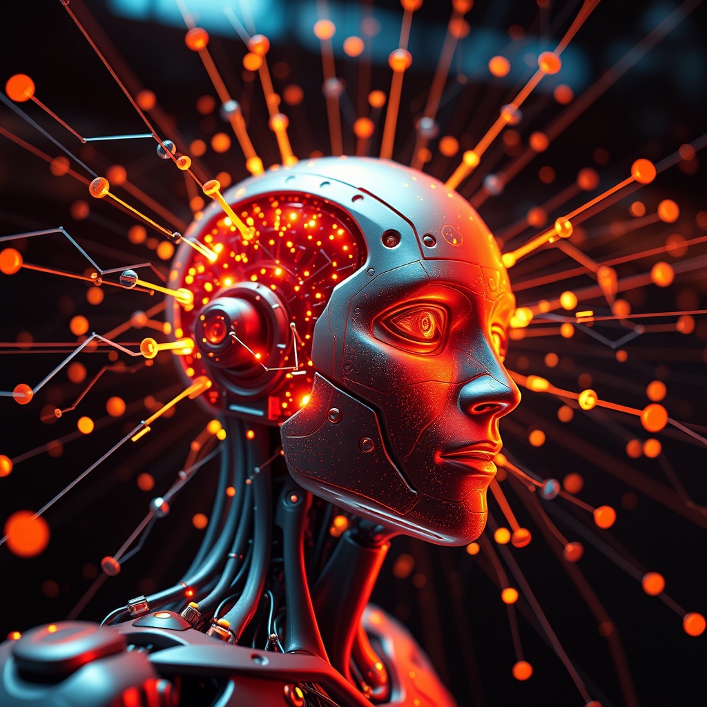 AI Görsel Üretme Araçları Karşılaştırması