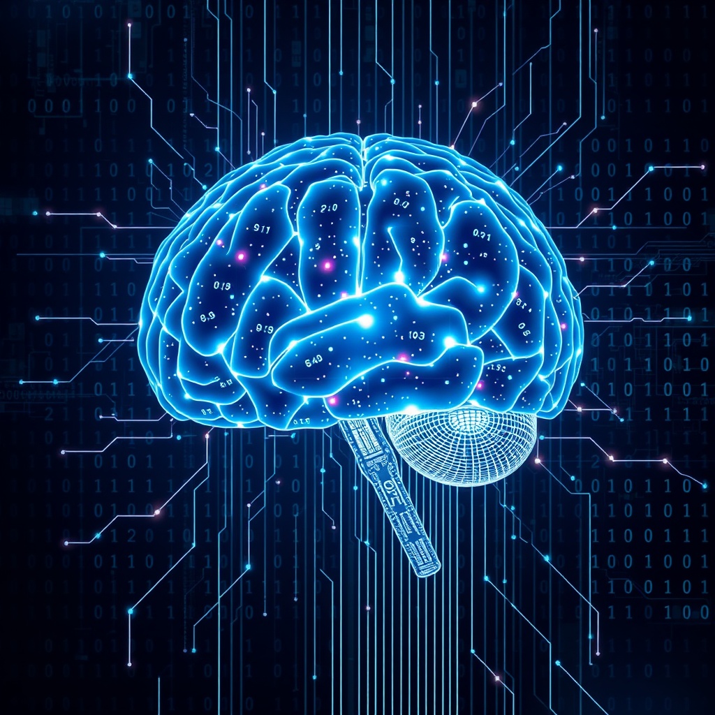 AI web sitesi oluşturucuları
