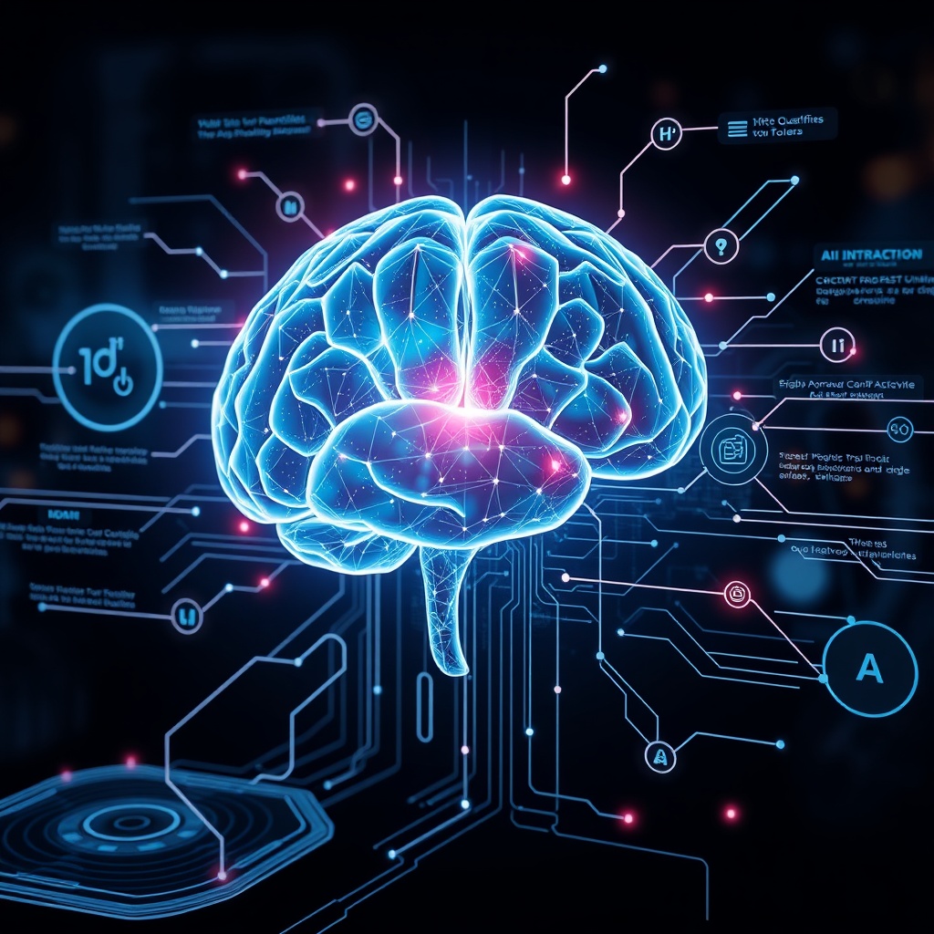 AI PDF Özetleme Araçları
