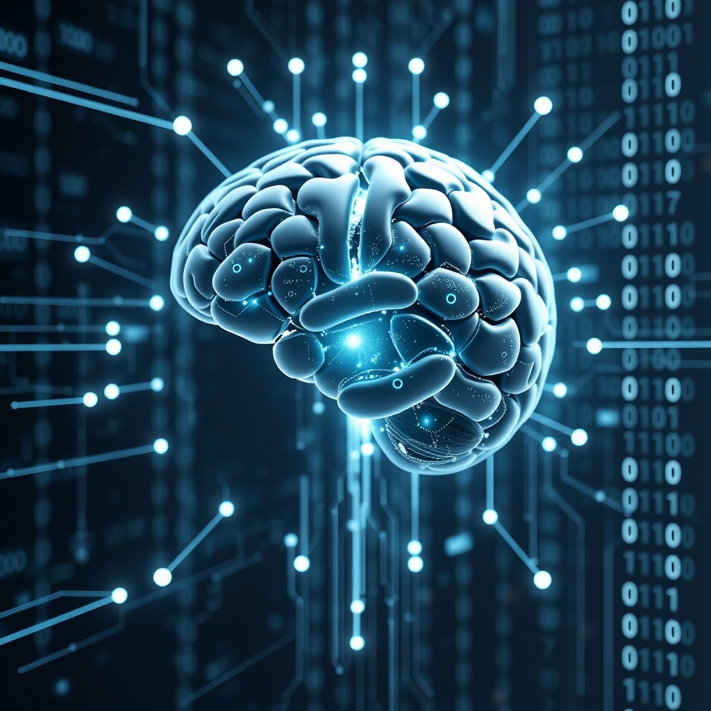 AI ile PDF Özetleme Nasıl Yapılır?