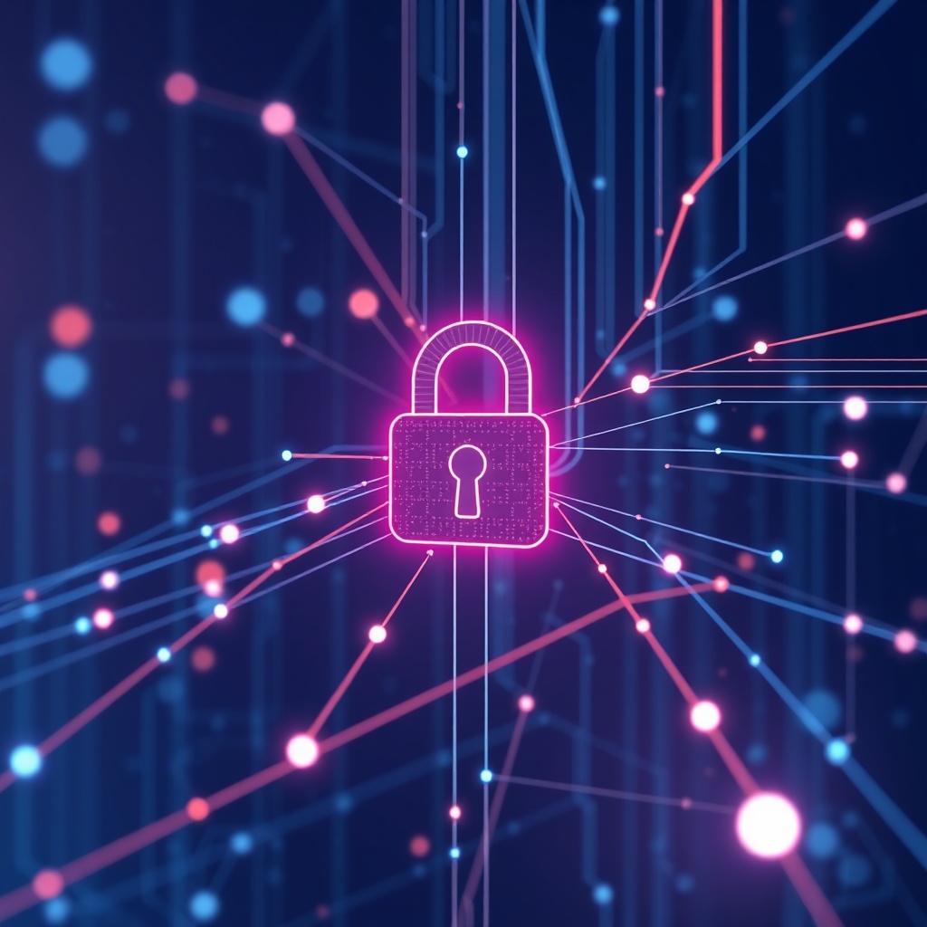 Yapay Zeka VPN Çözümleri