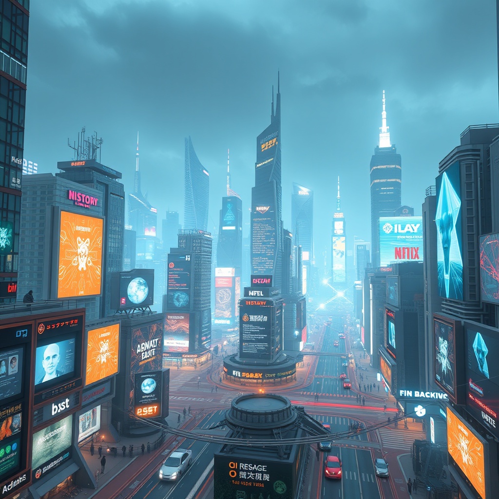 Metaverse