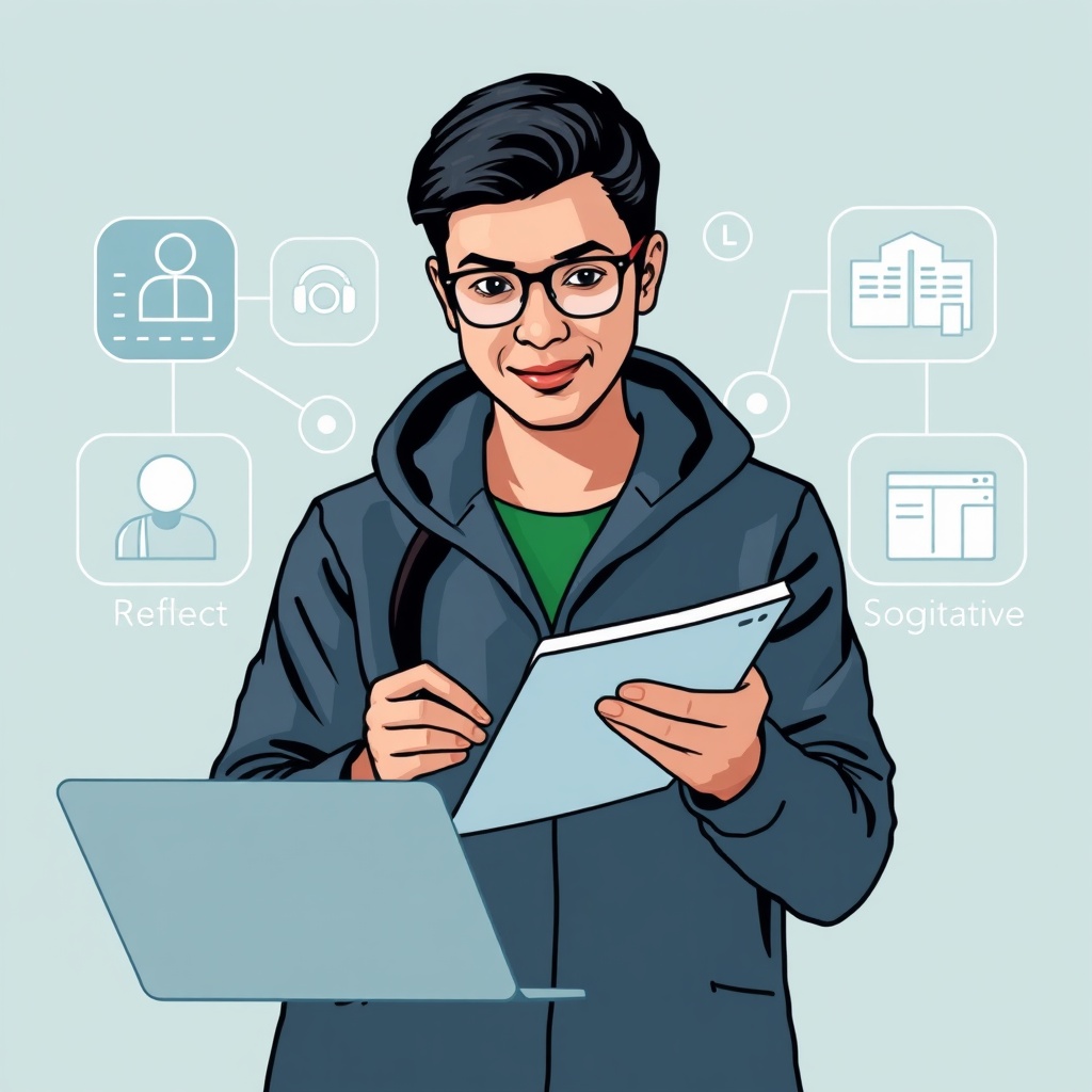 Yapay Zeka Destekli Eğitim Platformları