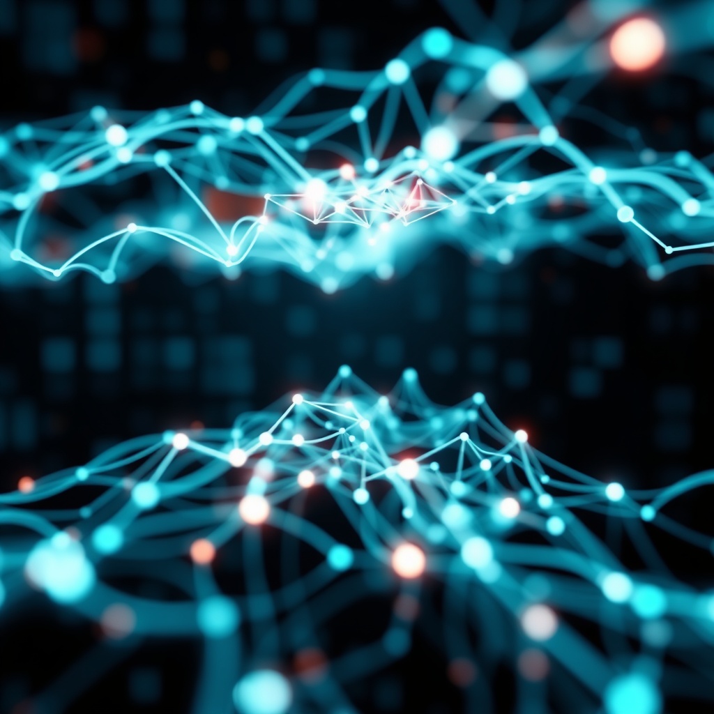 Derin Öğrenme (Deep Learning) ile Makine Öğrenimi Arasındaki Farklar