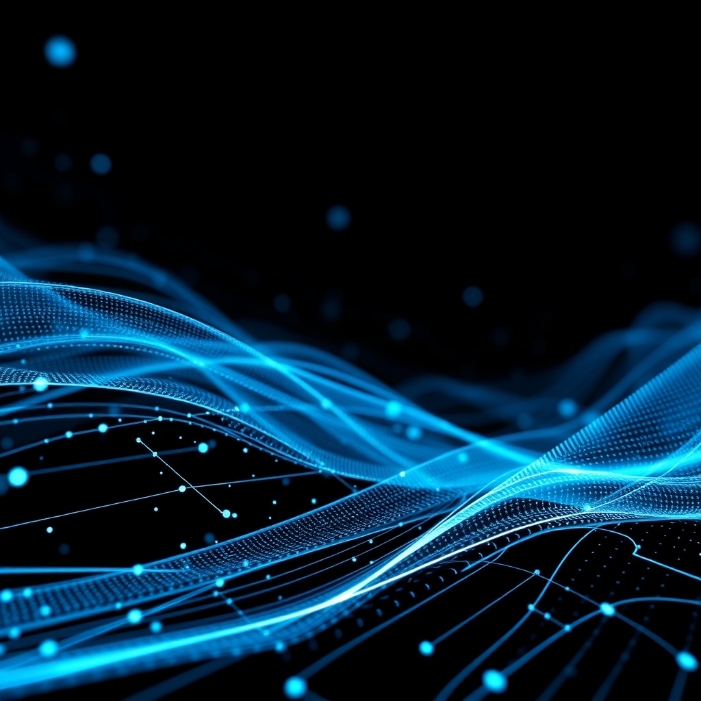 Perplexity AI