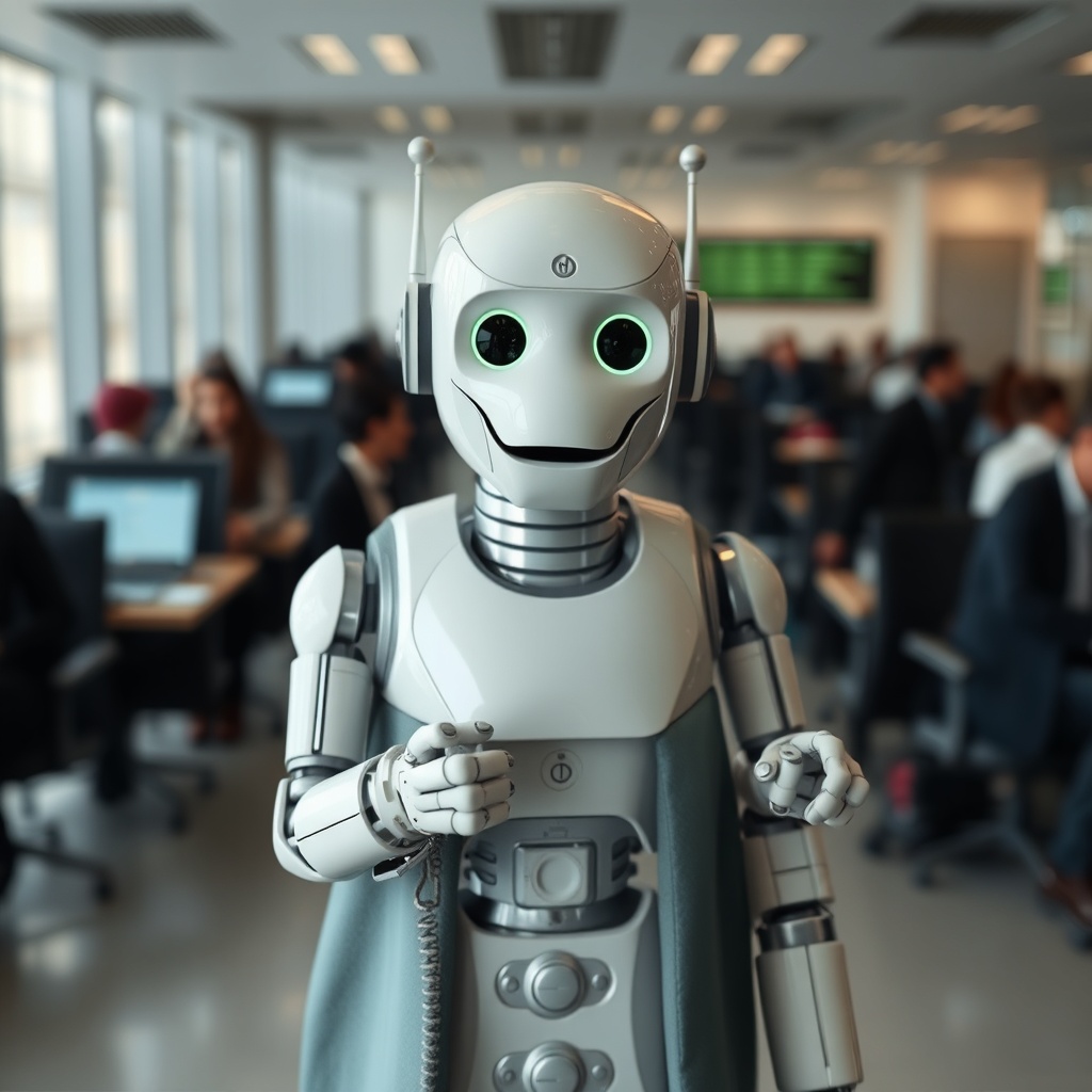 Chatbot