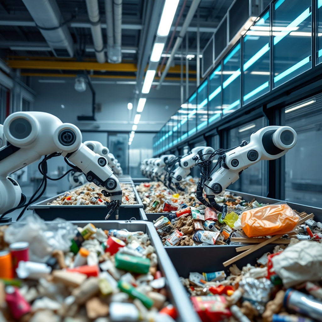 Akıllı Robotik Sistemler