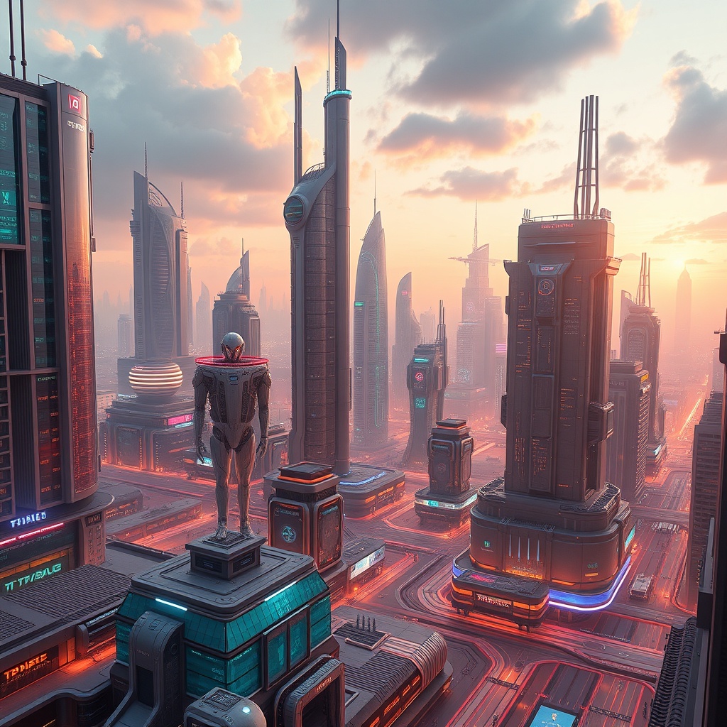 Metaverse