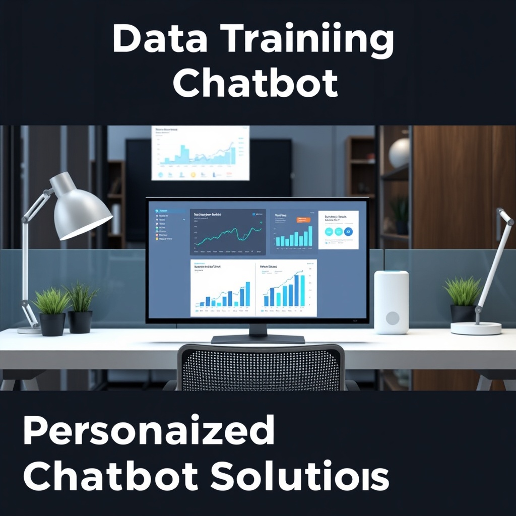 Özel Chatbot Çözümleri
