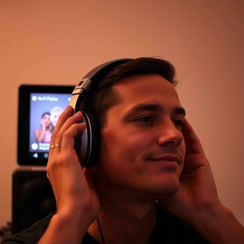 Spotify veri analizi