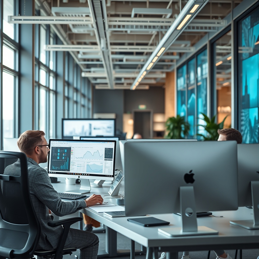 IBM Watson Analytics