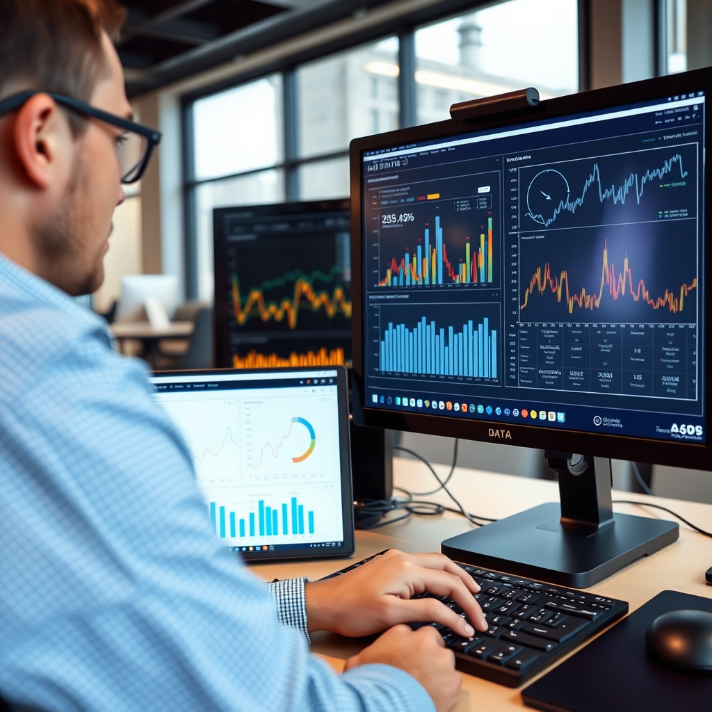 KNIME ve RapidMiner