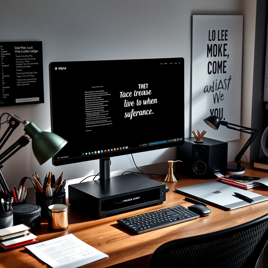 Canva, Yapay Zeka