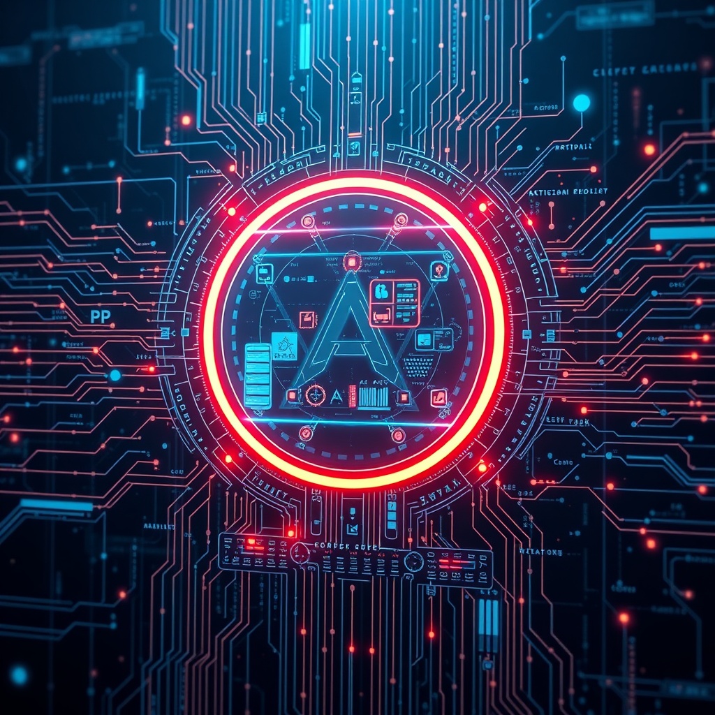 A/B Testleri
