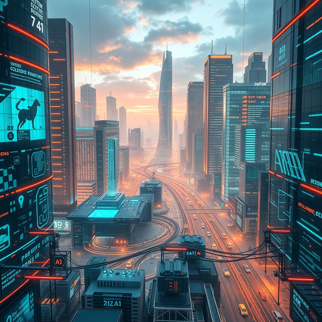 Uç Nokta Yapay Zekası (Edge AI) Nedir ve İnternet Olmadan Nasıl Çalışır?