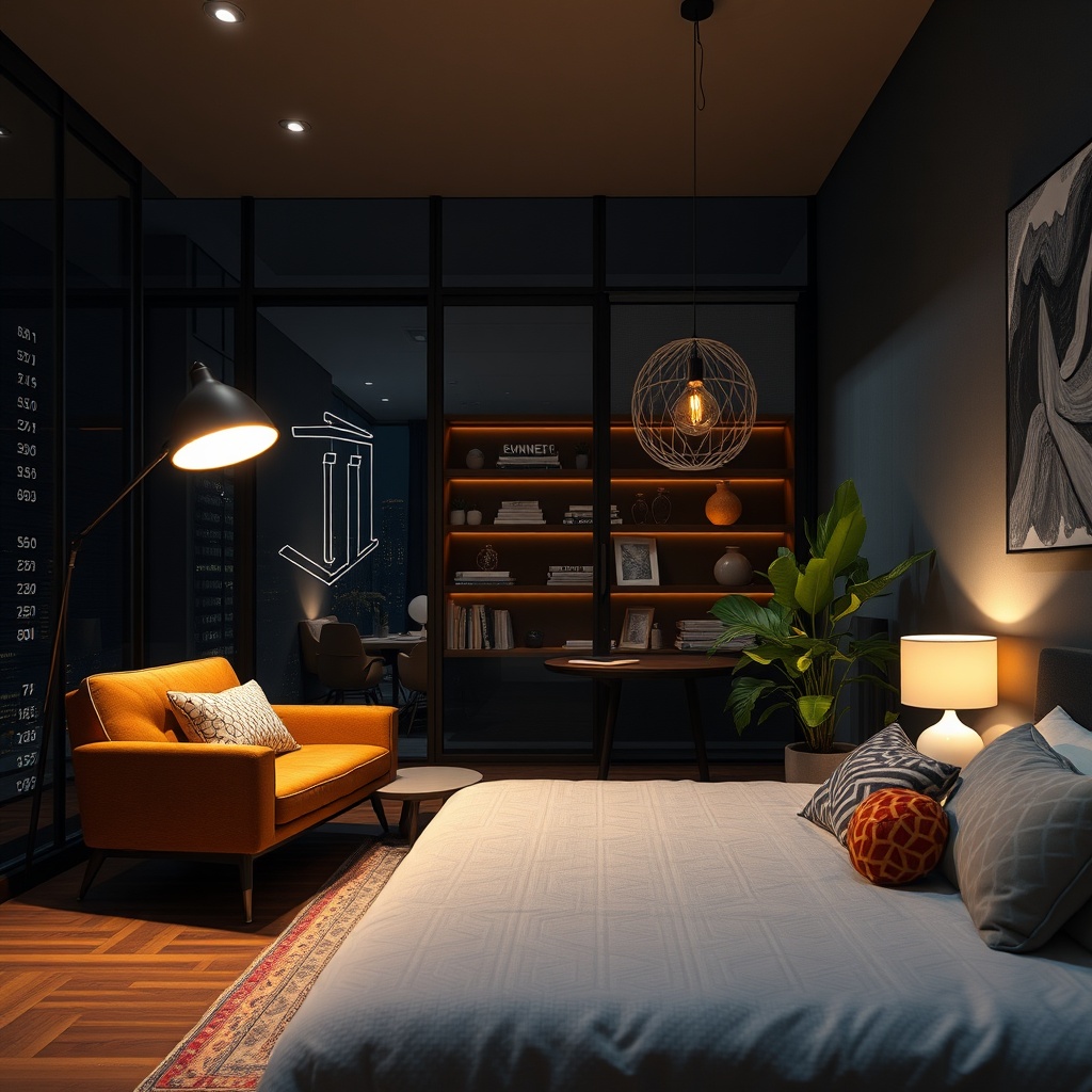 Li-Fi
